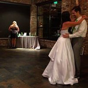 Dania Cochran's photo
