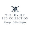 Dallas Luxury Beds's profile photo
