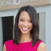 Constance Jones's photo
