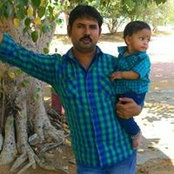 Foto von Aruna Rajkumar