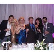 Filippa Milioto's photo