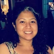 Foto de Roxane Gonzales
