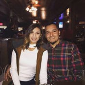 Fred Guerrero's photo