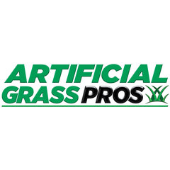 Artificial Grass Pros