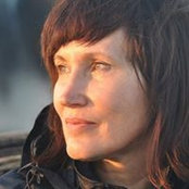 Foto von Елена Середа