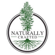 Foto de Naturally Crafted Contracting Ltd.