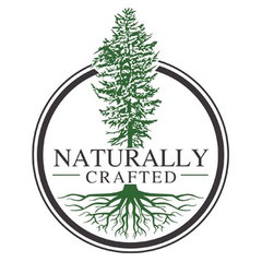 Naturally Crafted Contracting Ltd.