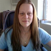 Shannon Holbrook's photo