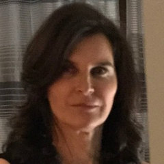 Lisa Hillson Interiors