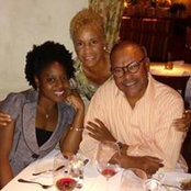 Gwendolyn Knowles's photo