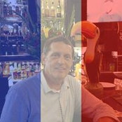 John Ongenas foto