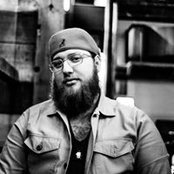 Daniel Schaefer's photo