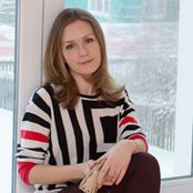 Foto von Екатерина Золотарёва