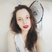 Foto di Екатерина
