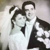 Karla Davenport's photo