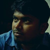 Krishna Kumar's photo