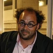 Foto di Robert Boulos