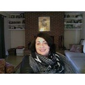 Suzette Montera-Smiths foto