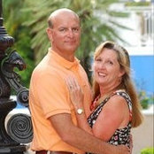Connie Fontenot's photo
