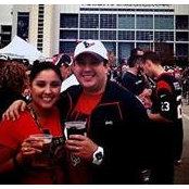 Ulises DeLeon III's photo