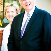 Allan MacDougall's photo