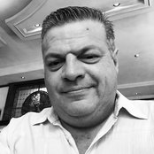 Photo de Rafael Val