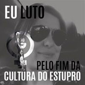 Foto de Fernanda Lacerda

