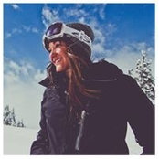 Katie Byrnes's photo