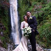 Foto di Laura Colhoun