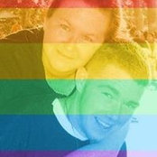 Pattyann Reilly's photo