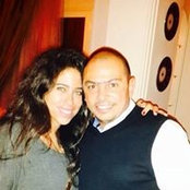 Sarah Asaad's photo