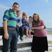 Julie Barton's photo