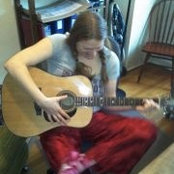 Foto di Abby Markle