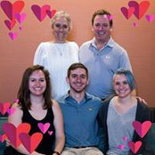 Amy Tuschen's photo
