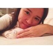 Foto von Jing Huey