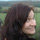 Sharron Camaratta