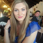 Andreea Ch's photo