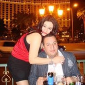 Aggy Agapi's photo