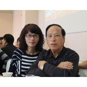 Yulin Chen's photo