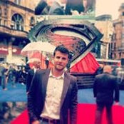 Foto di Chris Gale
