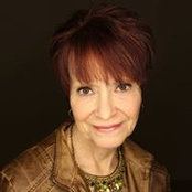 Julie Stone's photo