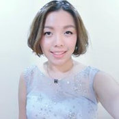 Flaggie Kuangさんの写真