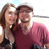 Terra Hovde's photo