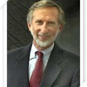 Foto von Norman Goodman
