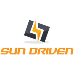 Sun Driven Solar