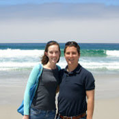 Emily Powell's photo