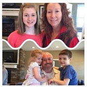 Rick Carlson's photo