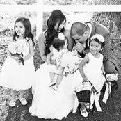 Kristie O'Leary's photo