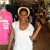 Shadavia Jones's photo