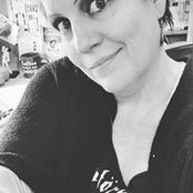 Candice Leighton's photo